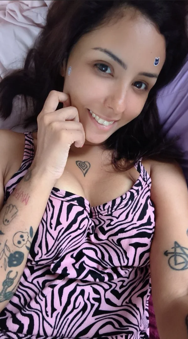 Captura de pantalla 2026-02-19 164924.webp