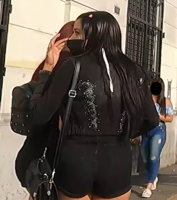 Captura de pantalla (602)_LI.jpg