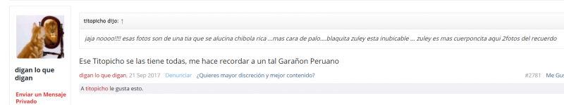 Captura de pantalla (746).png