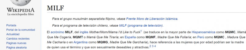 Captura de pantalla (751).png