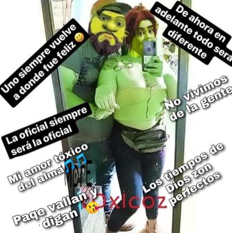 Captura de pantalla (754).png