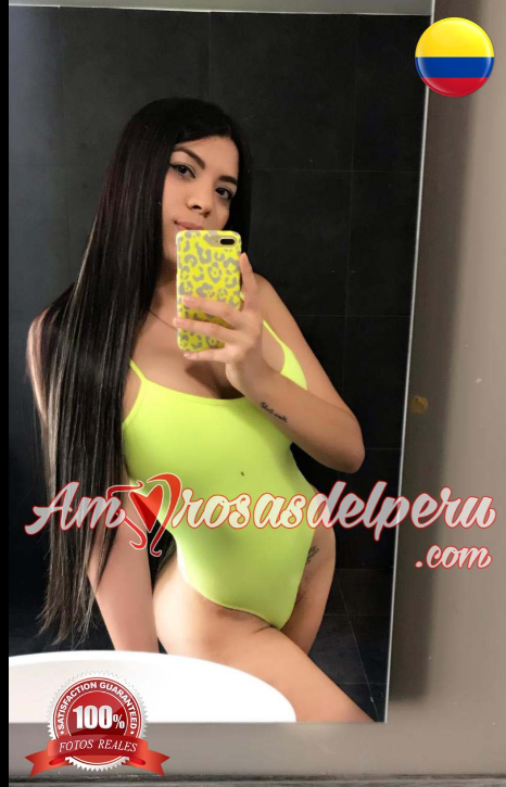 Captura de pantalla (755).png