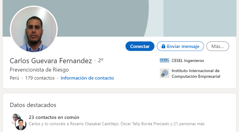 carlos guevara 4.png