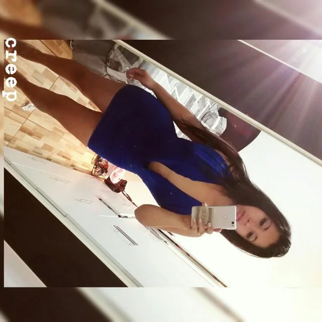 Catalina 20170107_215131.webp