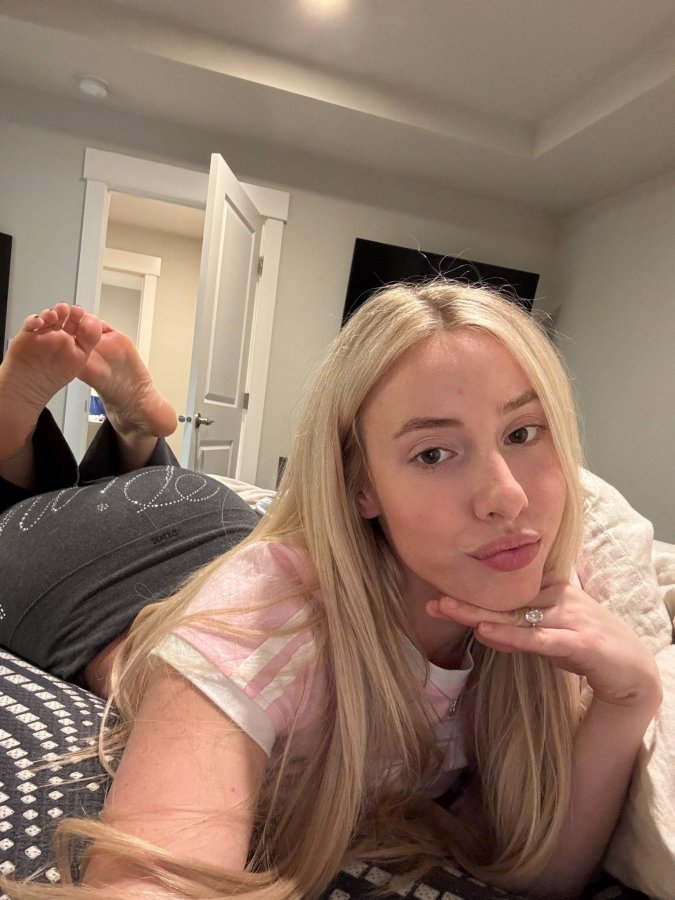 CF4456RR3435RGS45454SDDFD444 (6).jpg