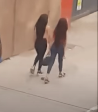 chata grupo de 2.png