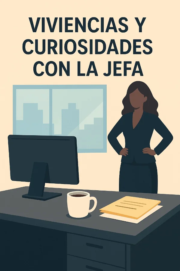 ChatGPT Image 18 oct 2025, 13_06_20.webp