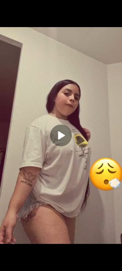 CHEBOLA CANTA-callao.jpg