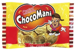 Choco-Mani-Coins-20s.png