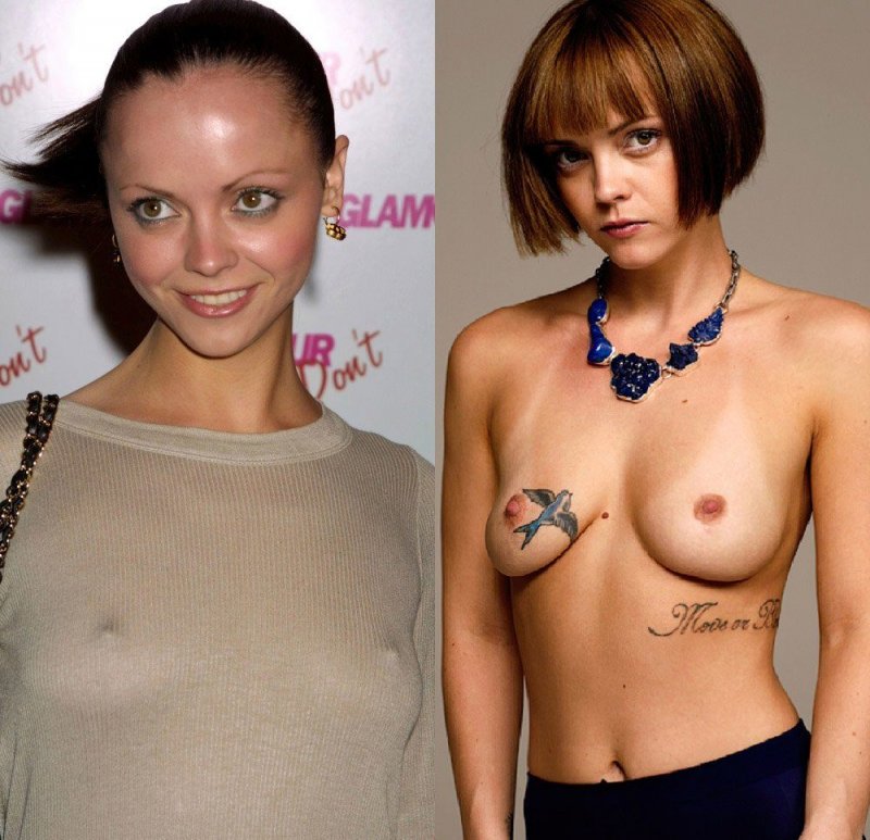 christina_ricci_topless_nude-e1599025023689.jpg