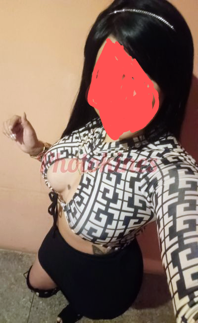 chrome_image_29 abr. 2022 16_57_37 GMT-05_00~2.png