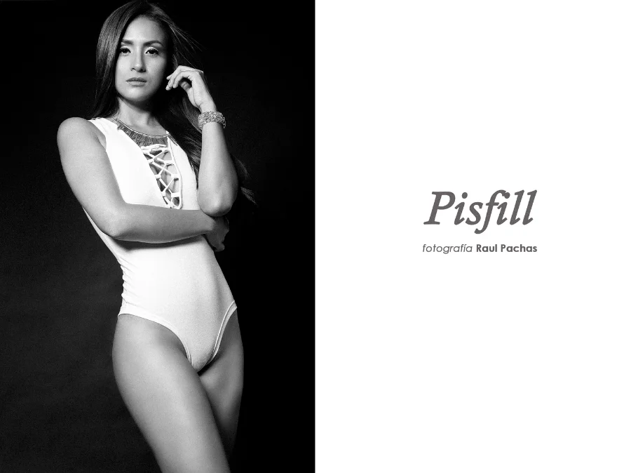 Cindy Pisfill 0.webp