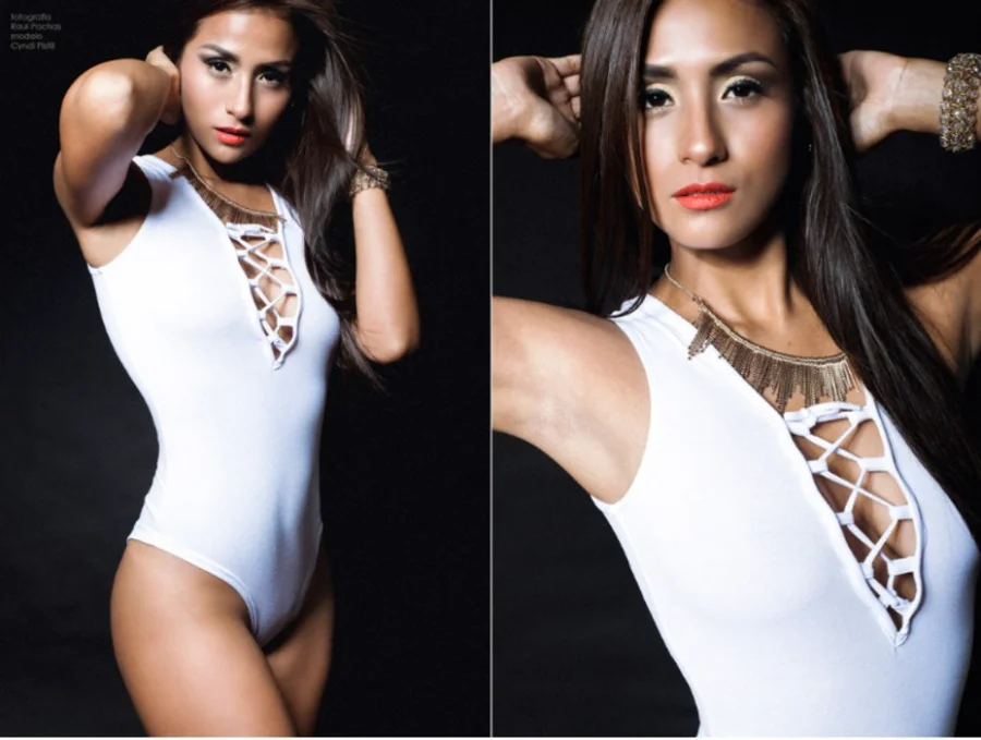 Cindy Pisfill 2.webp