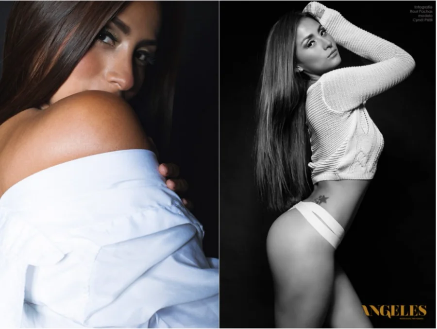 Cindy Pisfill 3.webp