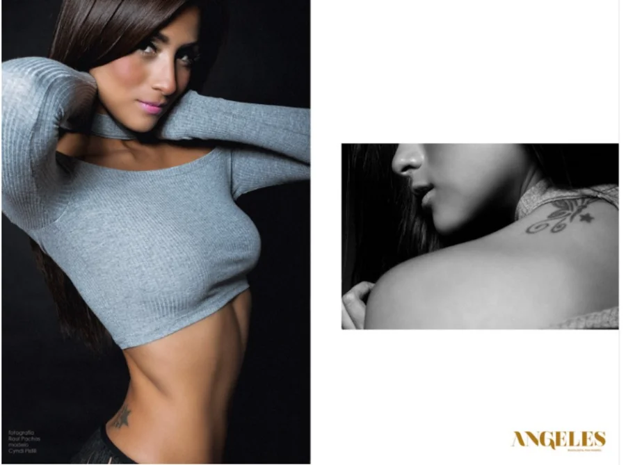 Cindy Pisfill 7.webp