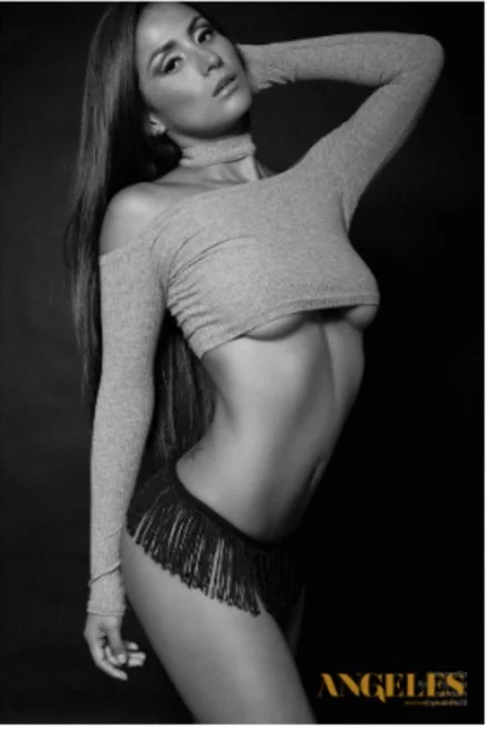 Cindy Pisfill 8.webp