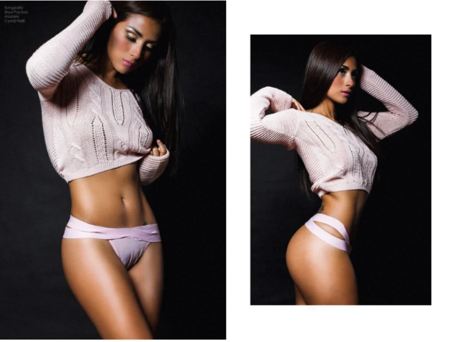 Cindy Pisfill 9.webp