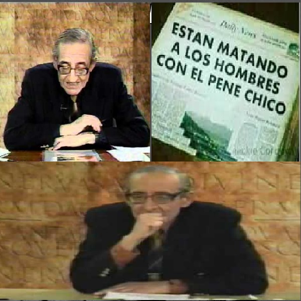 cl3wehewd9zse5rbeusinibkymrvpo1i1dwrhzaia14p9qpbgwy5837ulvlvr1g - copia (2).jpg