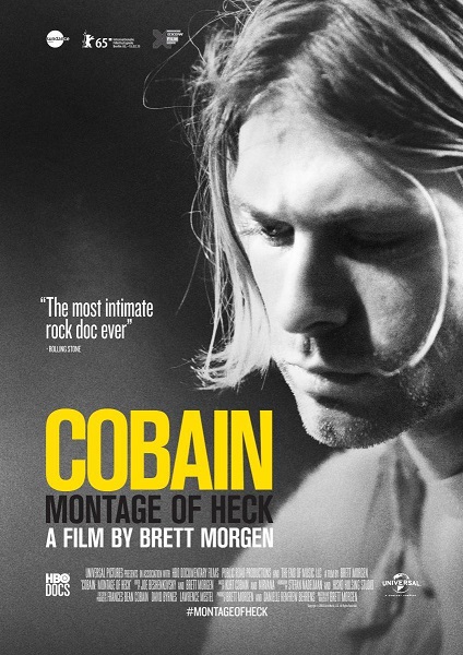 cobain_montage_of_heck-885173337-large.