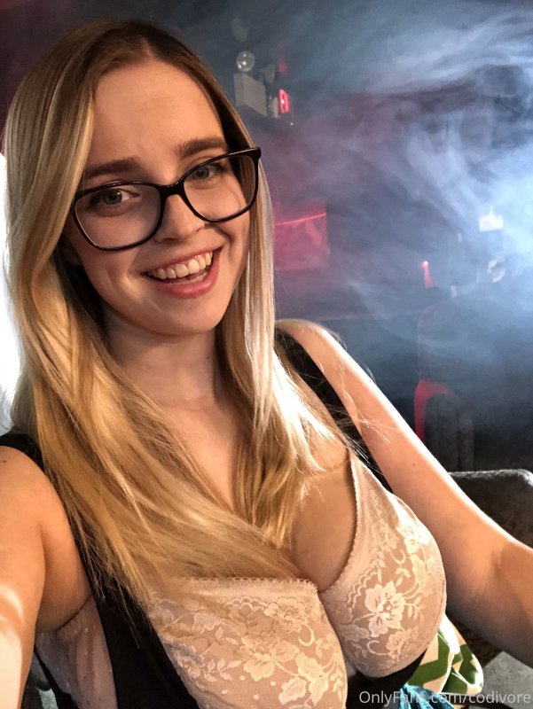 codivore-04-03-2020-21494340-Photo of the Day 234.jpg