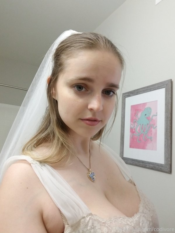 codivore-22-08-2019-9844236-Photo of the Day 47.jpg