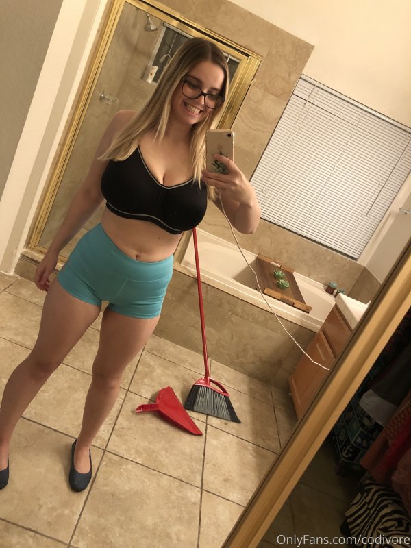 codivore-31-03-2020-23388376-Photos of the Day 261 (Don't worry More.jpg