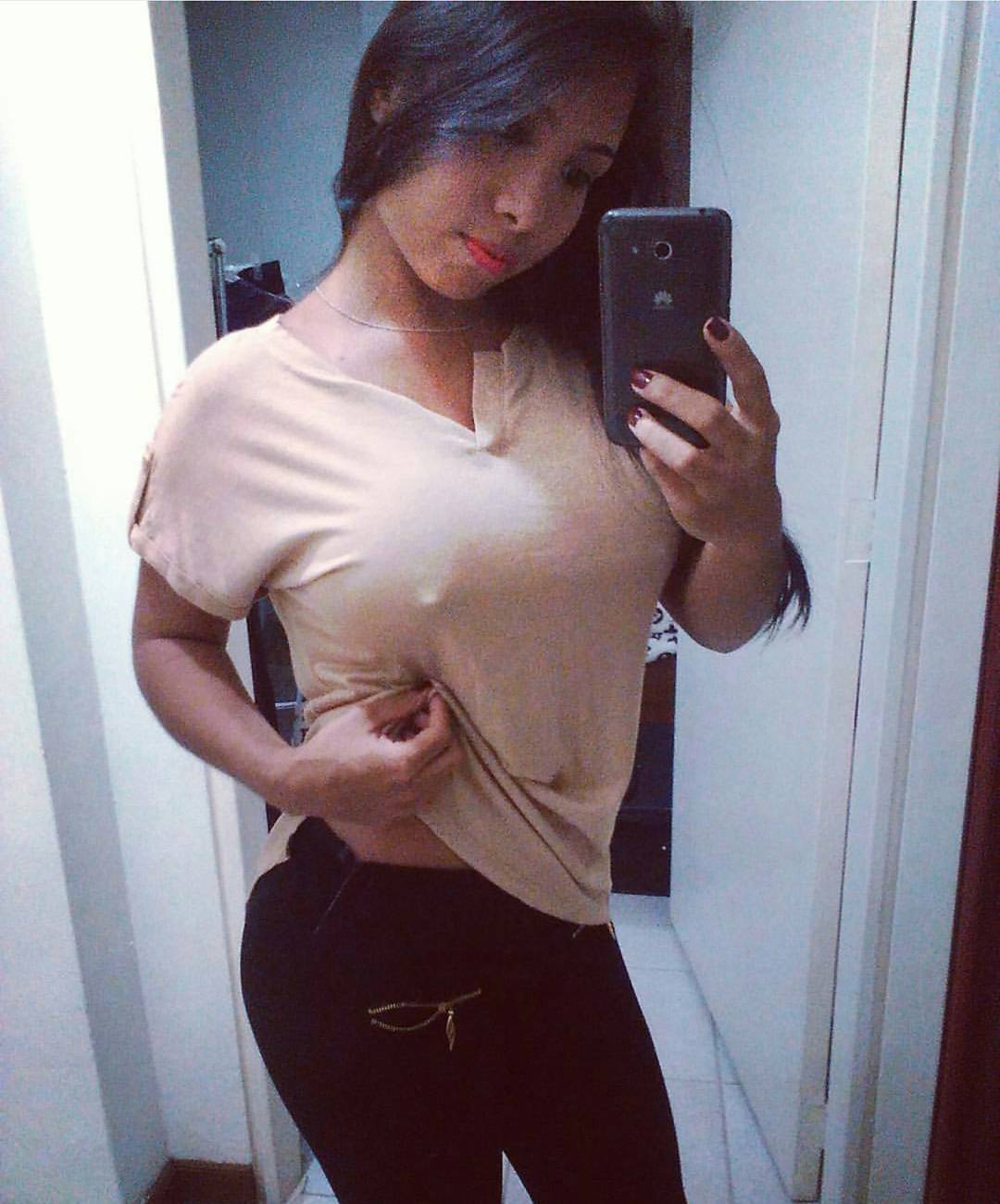 colombianas.oficial - BLWdAX3gtWj.jpg