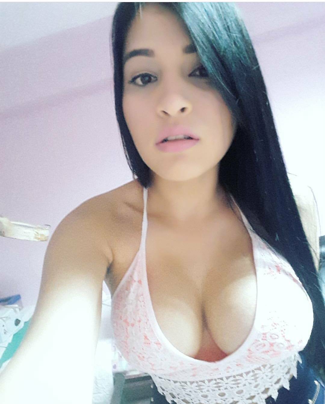 colombianas.oficial - BZobi2ajNwn.jpg