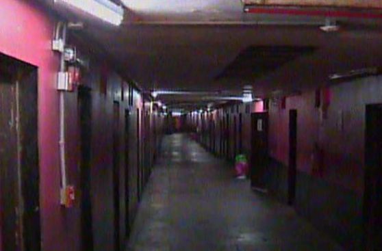 Corredor central del Troka.jpg