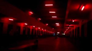 corredor derecho.jpg