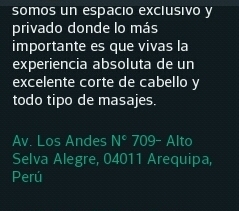 corte de pelo + pajazo.jpg