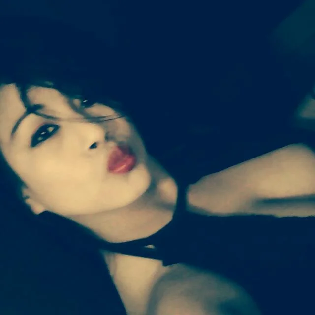 Cristina 20170409_030704.webp