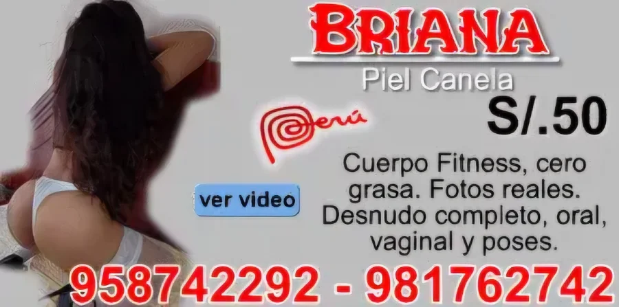 cybernenas briana fabiola putas en arequipa 330.webp