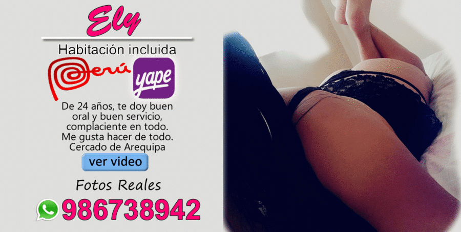 cybernenas ely putas en arequipa 994.gif