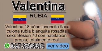 cybernenas valentina blanquita sexo en arequipa 330 (2).gif
