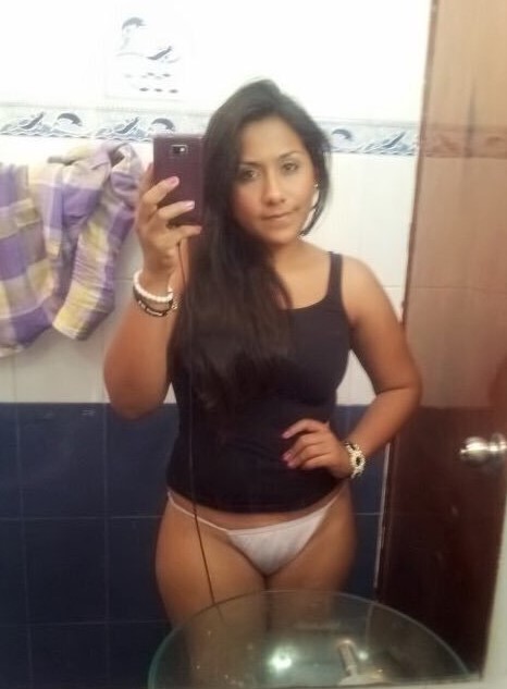 CyFPQNNVQAAsDFG (2).jpg