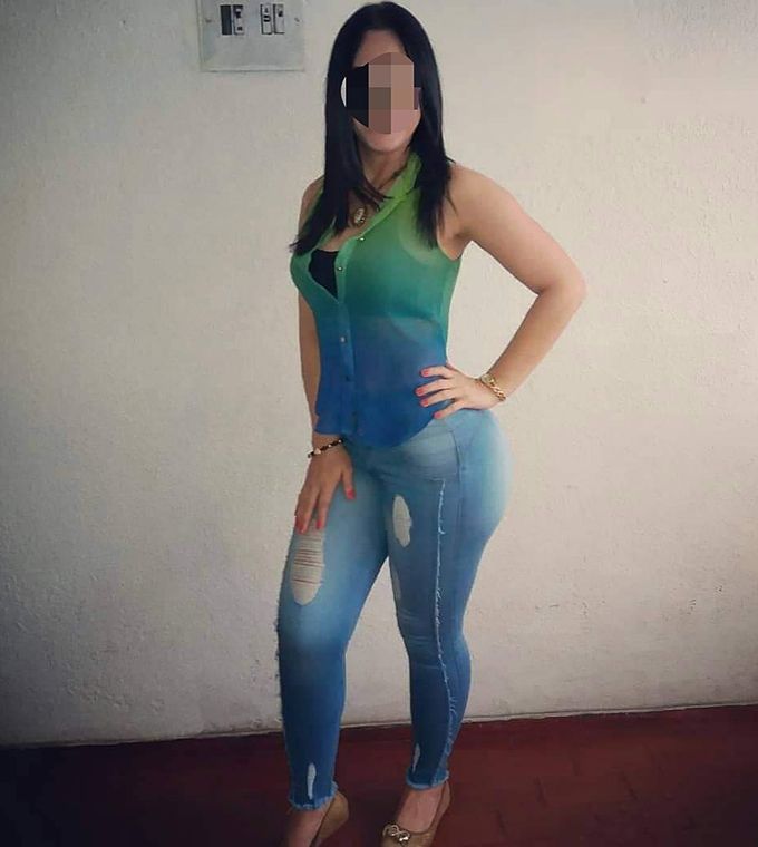 d1c48e2978304eeebb3dfbd90f41fc64 (1).jpg