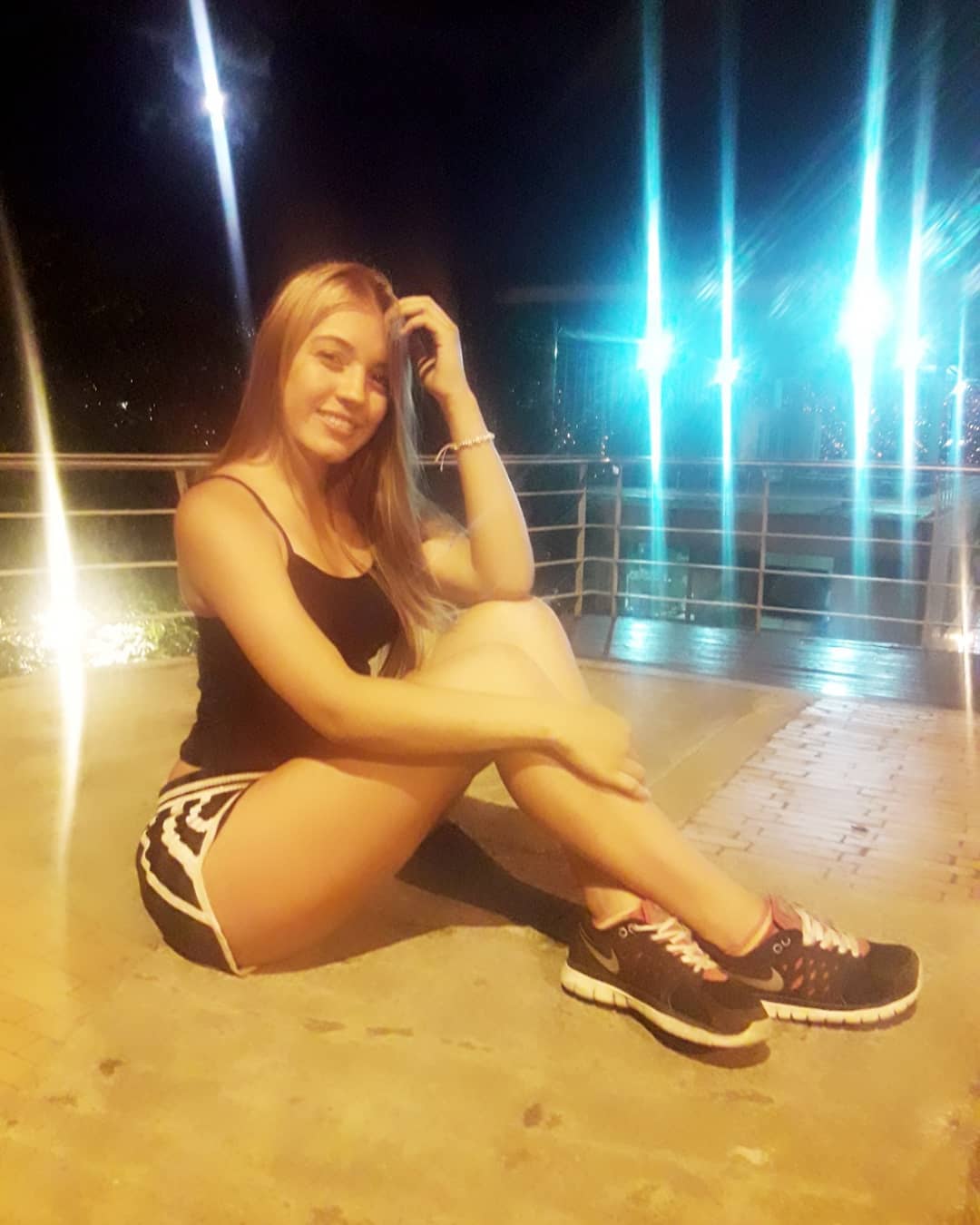 dahianna_santa - BerWo4EFmIh.jpg