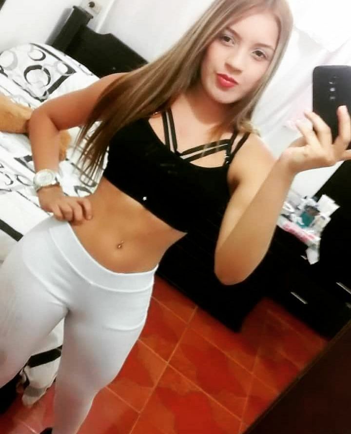 dahianna_santa - BGXGcnwMD-3.jpg