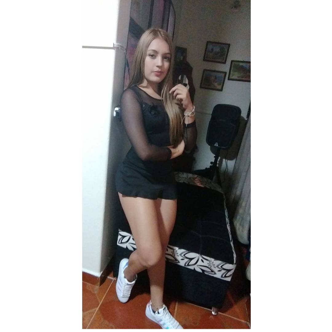 dahianna_santa - Bh6-mf_FWmu.jpg