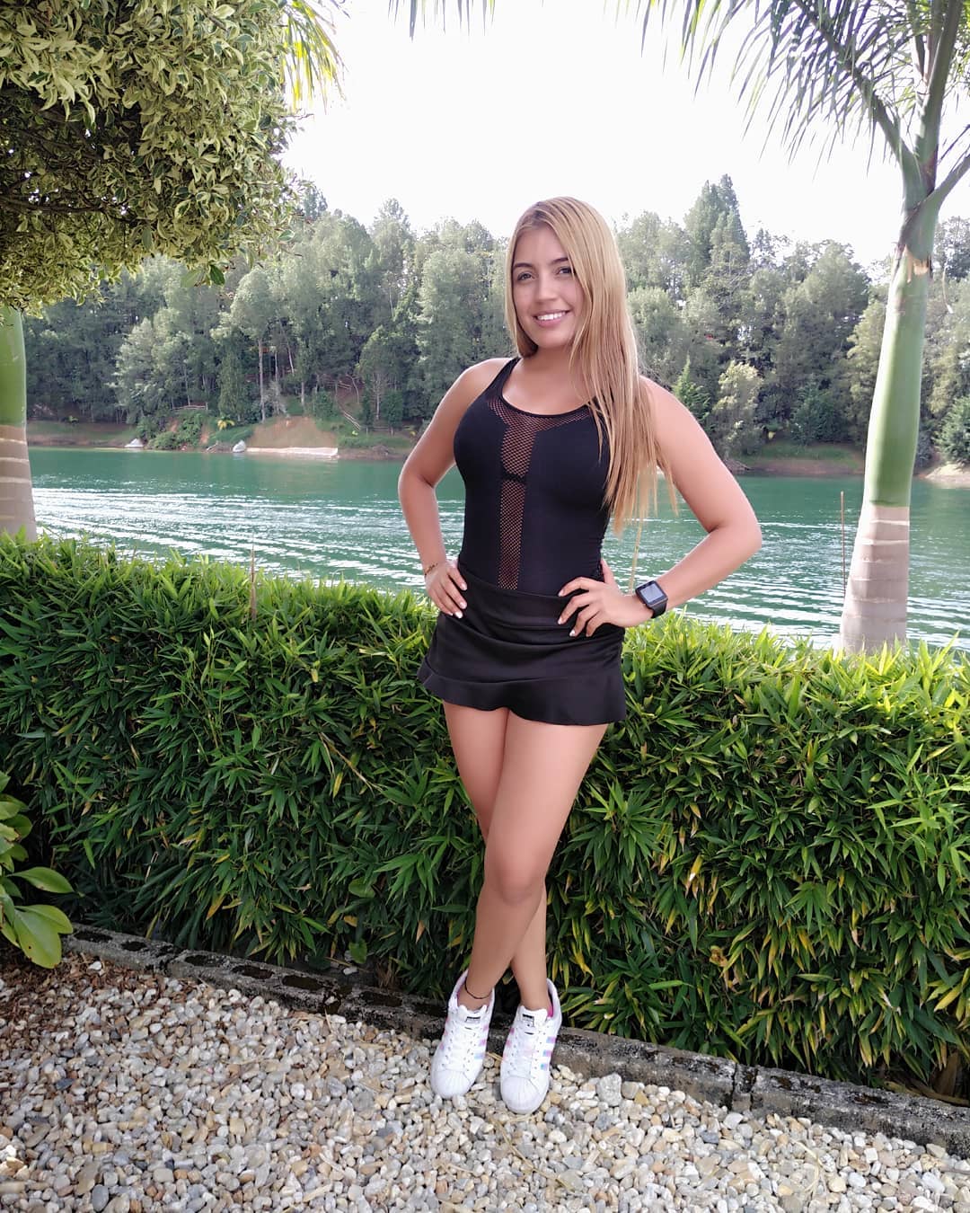 dahianna_santa - BljWOMOnlIE.jpg