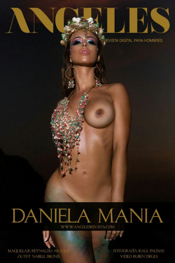 Daniela Mania (1).webp