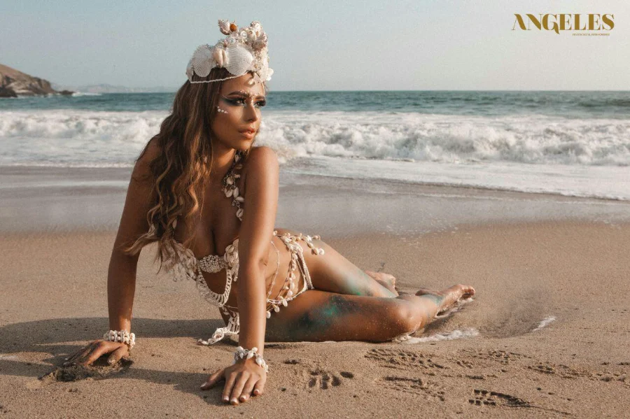 Daniela Mania (3).webp