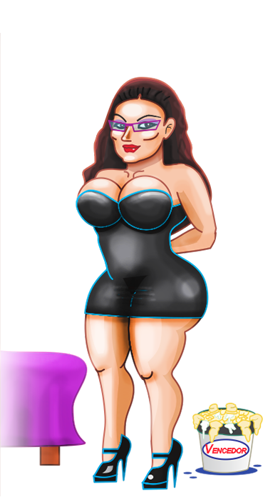 DANIELA VESTIDITO.png