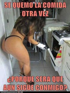 dd2a6ec8cc1d0b464f81dc881a7b21ab--sexy-kitchen-kitchen-oven.jpg