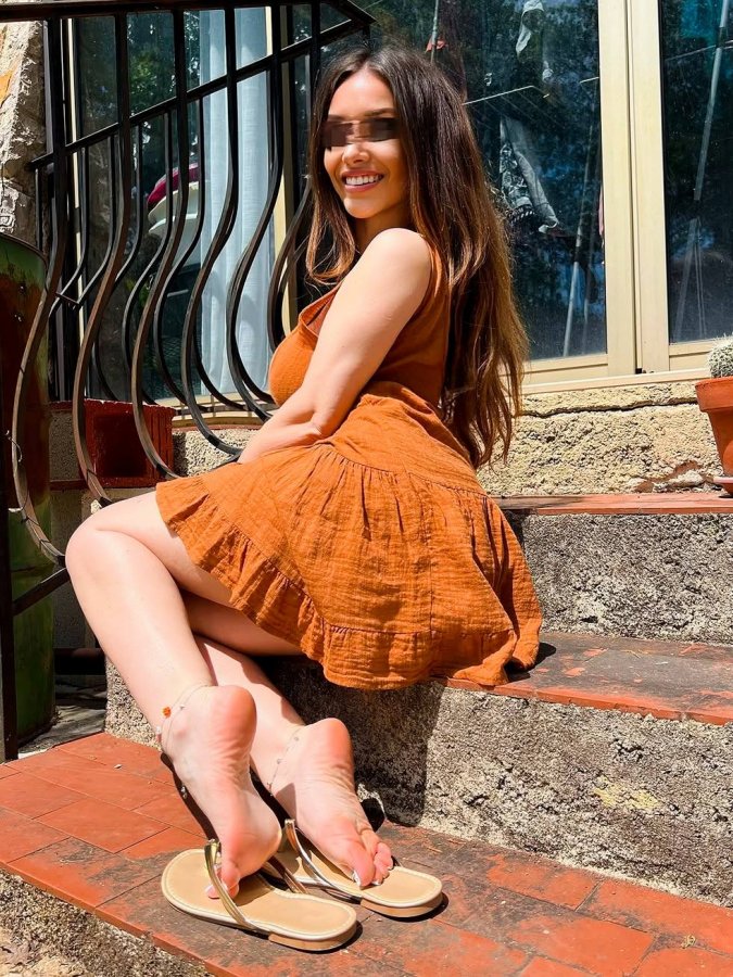 DF353ESSERSDGFDYRE6T (1).jpg