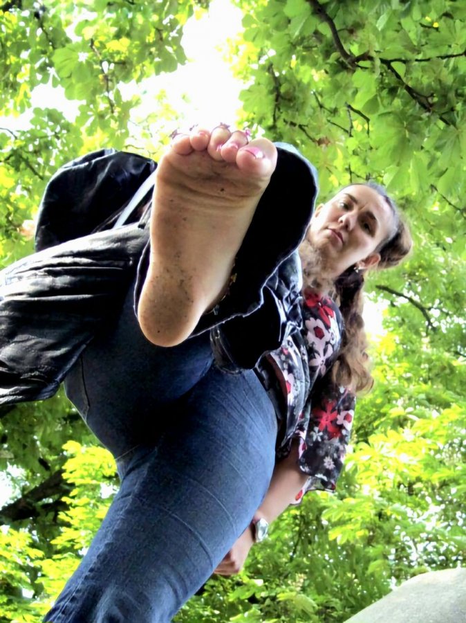 DGFTRFGRFGERT (3).jpg