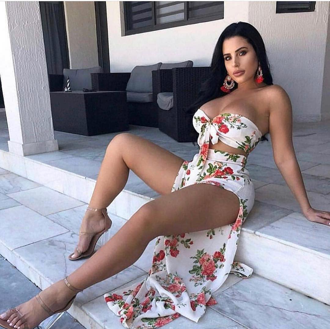 dimegals_ - Bo7GucMA0Sy.jpg