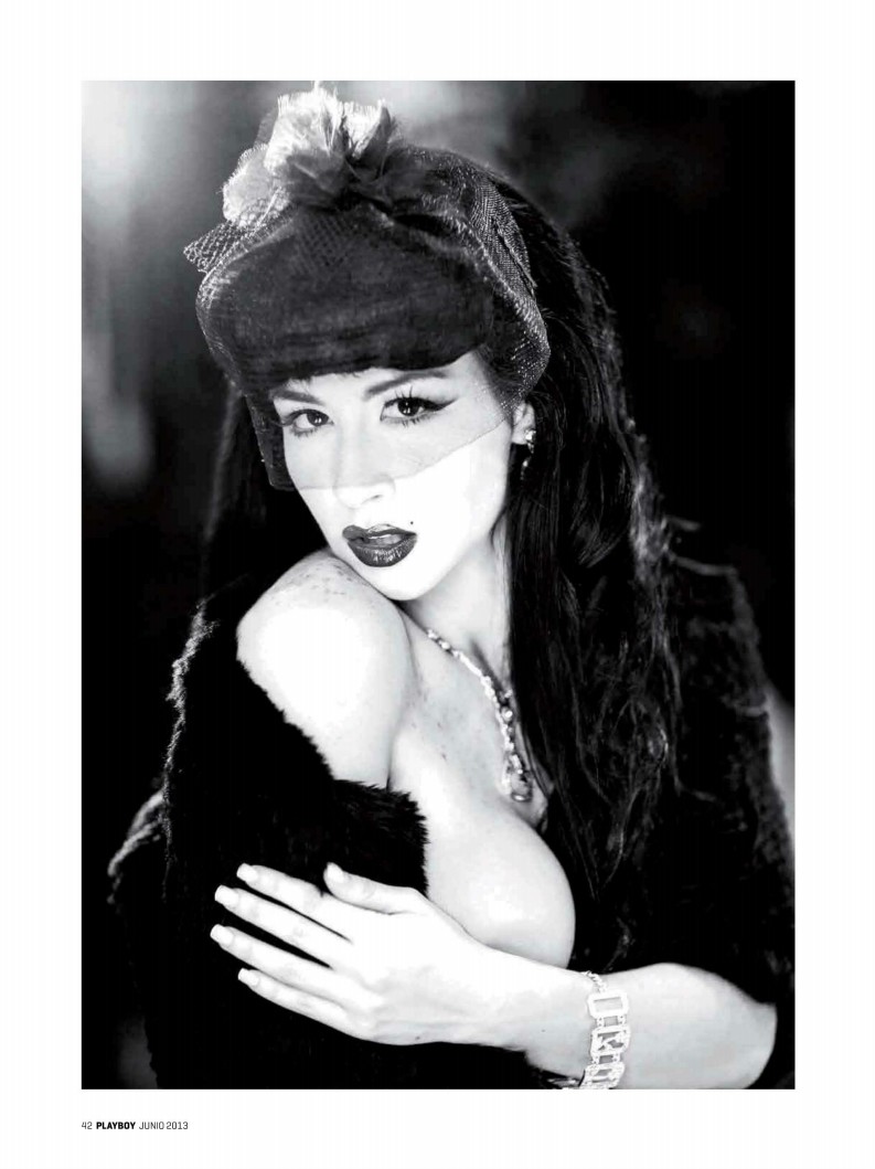 Diosa Canales 0013.jpg