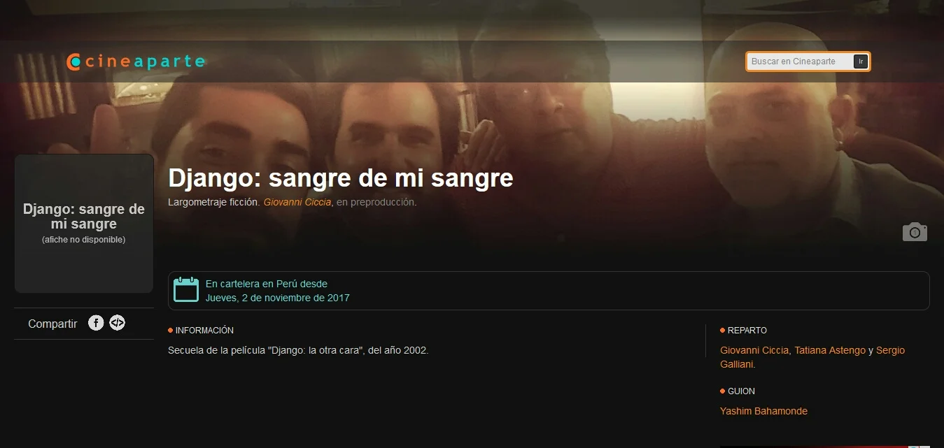 Django- sangre de mi sangre (2017) - Cineaparte-1.webp